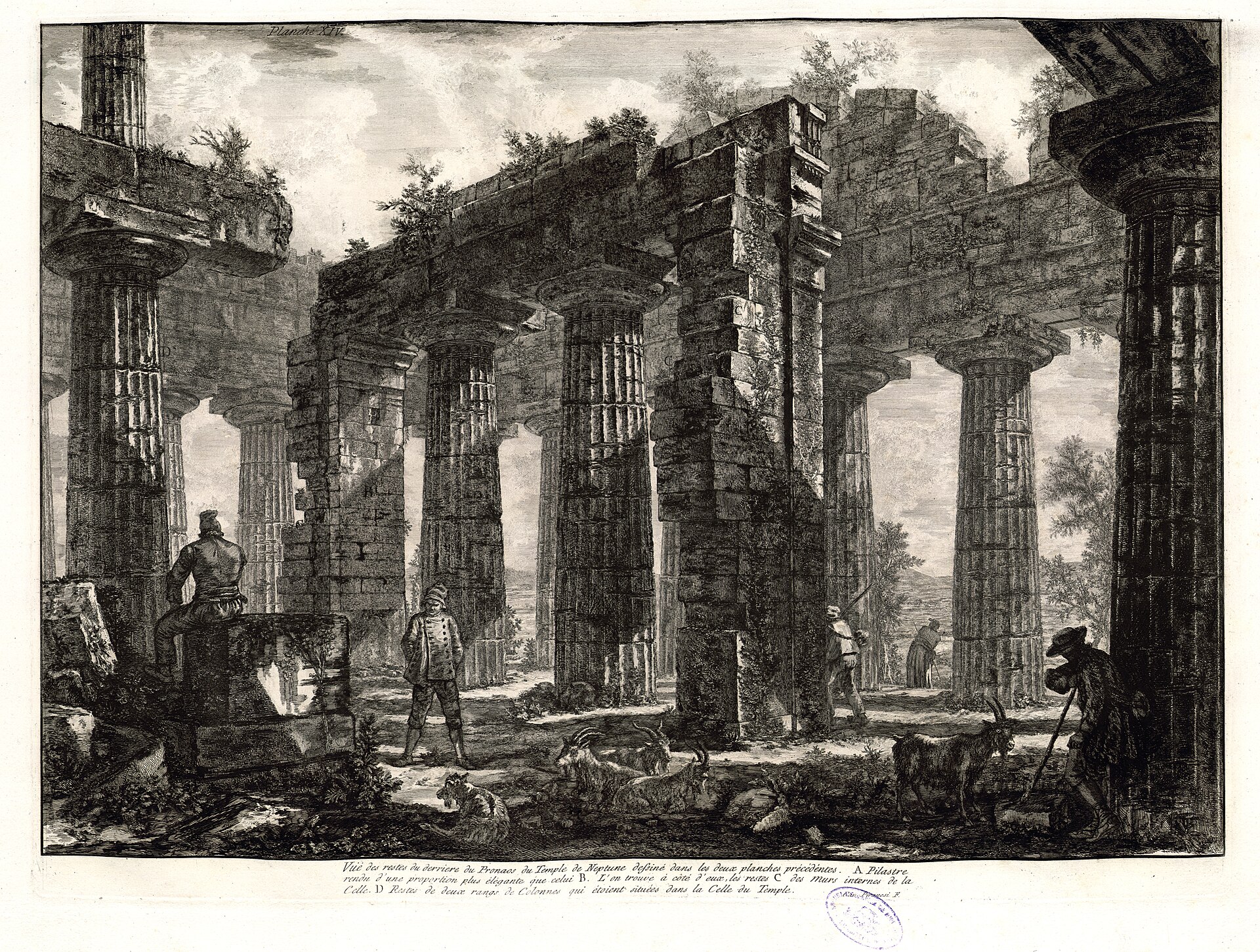 Piranesi-15015
